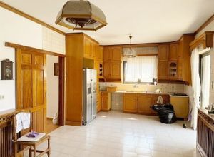 Μεζονέτα για ενοικίαση - Άγιος Δημήτριος, - Φωτογραφία 5