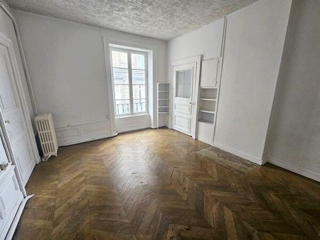 3, place Delille, 63000, Clermont Ferrand - Photo 3