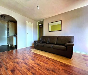 Grinstead Lane, Lancing - Photo 1