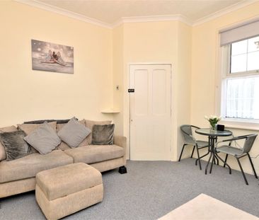 Ash Court, Thorpe Green, Campfield Road, Shoeburyness, SS3 9FA - Photo 2