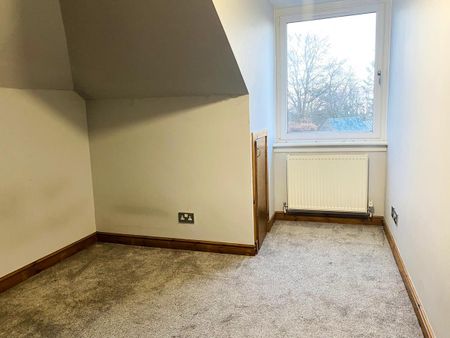 27 Gilmourton Crescent Newton Mearns - Photo 5