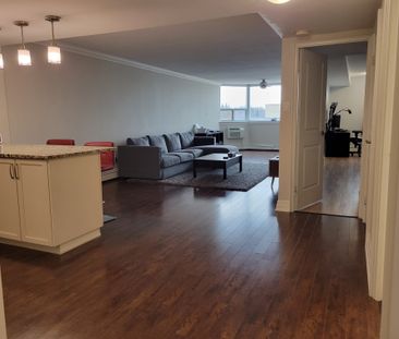 For Lease - 55 Yarmouth Street Unit# 608, Guelph, Ontario - Photo 2