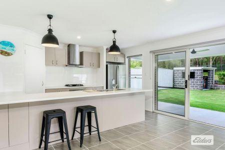 32 Water Gum Crescent - Photo 2