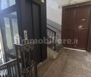 Quadrilocale Vico Paradiso alla Salute, Stella - Materdei, Napoli - Photo 4