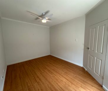 4-bedroom shared house, Mowbray Street - Photo 5