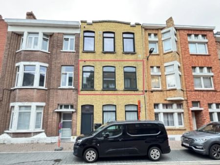 Schansstraat 40, 8930, Menen Rekkem, BE - Photo 3