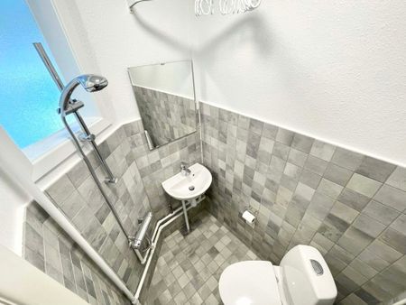 Rimmensgade 37, 2. th. 9900 Frederikshavn - Photo 5