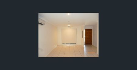 Your Bushland Beach Family Home! - Photo 2