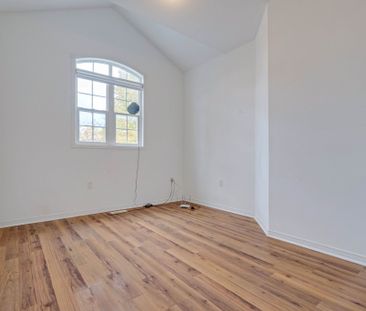 For Lease - 548 ABERFOYLE Circle, Kanata, Ontario - Photo 3