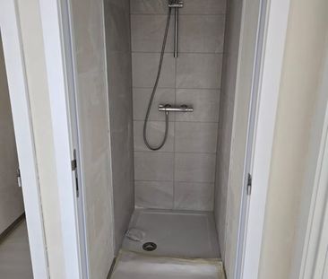 Huis te huur - Photo 4