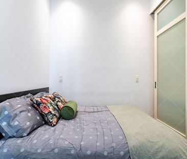 Apartment for rent long term #519071 – 1. fotó