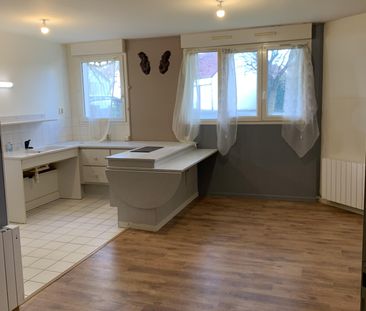 La Chapelle-Saint-Mesmin (45380) - Photo 5