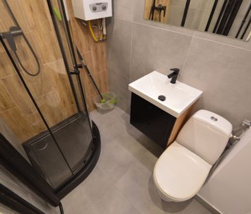 Na wynajem mieszkanie 50.00m2 Opole - Śródmieście - Photo 3