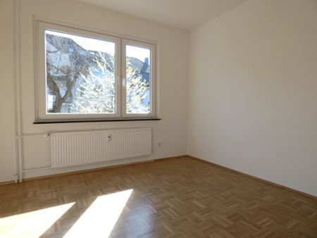 ** Ab März 2026 modernisieren wir hochwertig und umfangreich für Sie ** - Foto 3