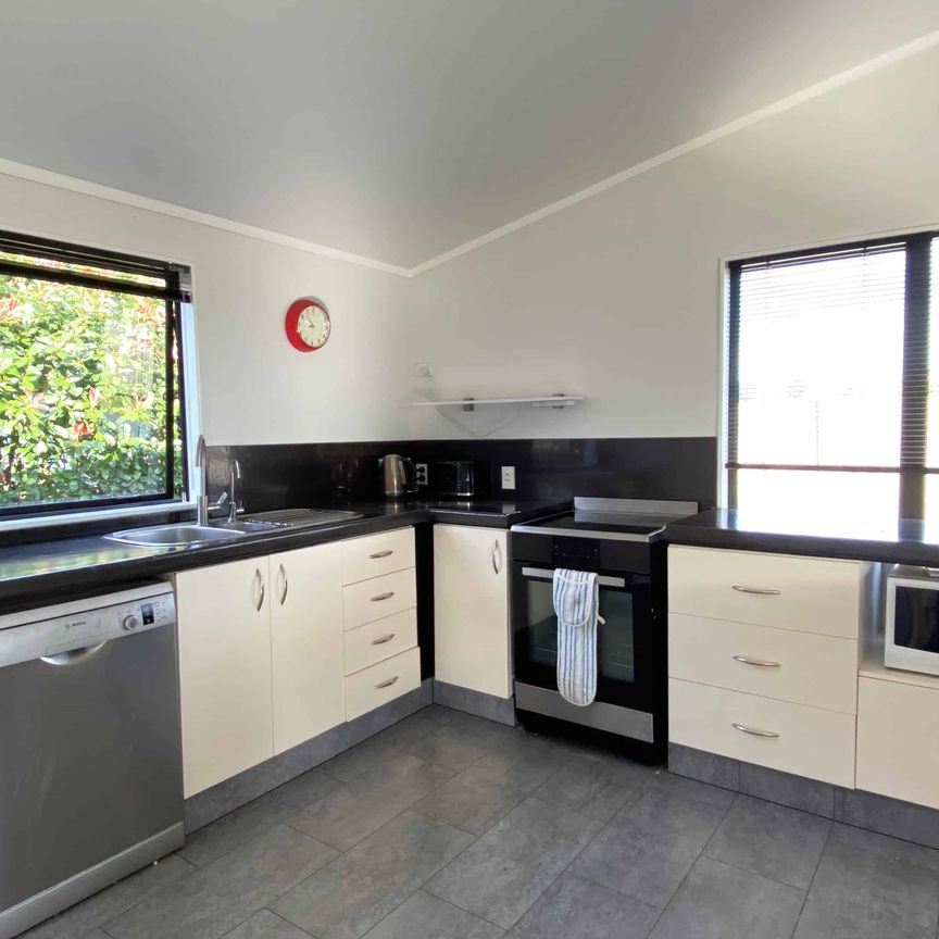 794a Pirongia Road - Photo 1