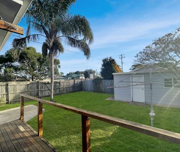 Prime Location For Your Family Home - Photo 3