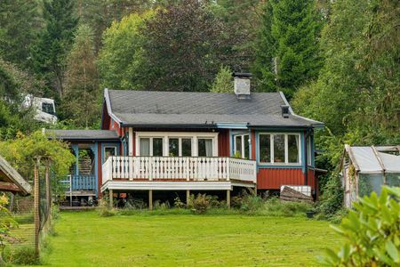 Södra Hultet, Gunnilse - Photo 5