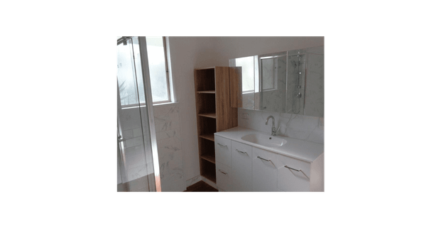 Spacious home for those who love country living - yet close to Toowoomba - Photo 1