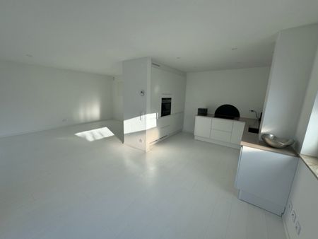 Malmö - 2rok - tillsv - 16.100kr/mån - Foto 5