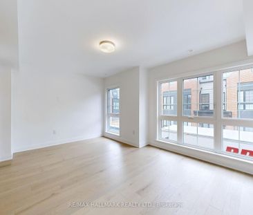 For Lease - 126 Alton Crescent, Vaughan, Ontario - Photo 6