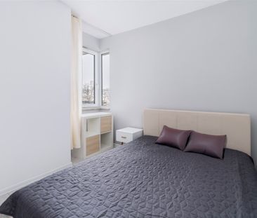 Łódź, Śródmieście, Wróblewskiego - Zdjęcie 5