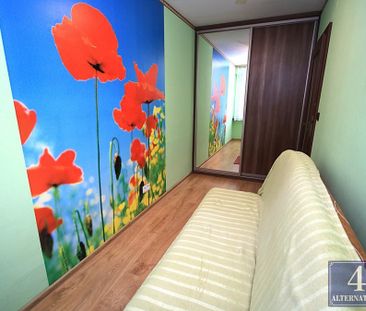 Mieszkanie 32 m2 Tarnów ul. Spadzista - Photo 1