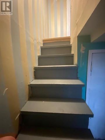 62 Lime Street, St. John's, Newfoundland & Labrador - Photo 2