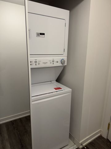 For Lease - 2 Manderley Drive Unit# 504, Toronto, Ontario - Photo 4