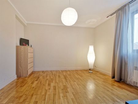 Mieszkanie 2 pokojowe Gdańsk Wrzeszcz - Photo 3