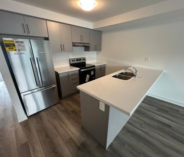 For Lease - 55 Romilly Avenue Unit# 18, Brampton, Ontario - Photo 3