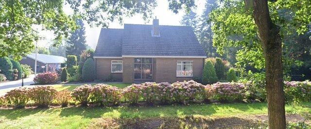 House Woudenberg - Maarsbergseweg - Foto 1