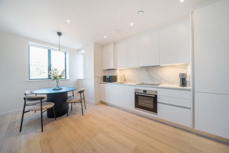 Voss Court - Photo 4