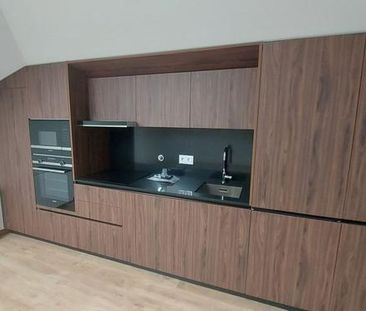 Apartamento T1 - Photo 6