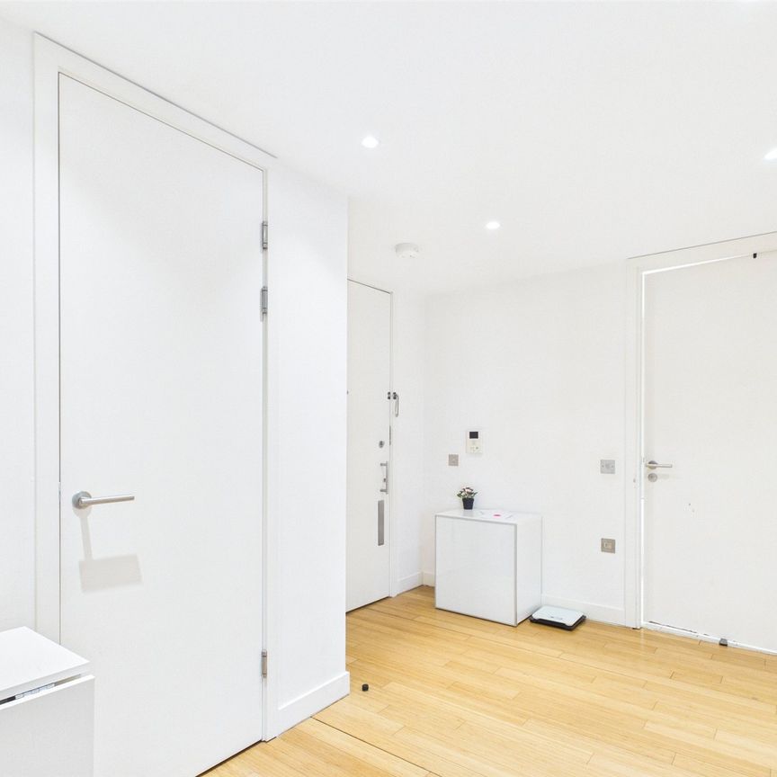 Simpson Loan - Photo 1