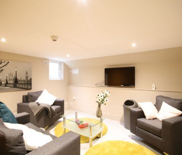 94 Abbey Street, Rugby - Photo 6