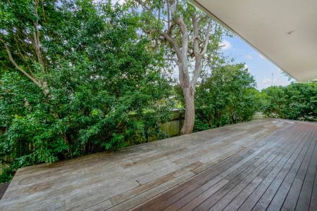 19 Third Avenue, Coolum Beach. - Photo 2