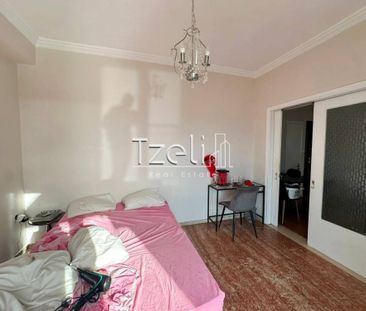 Διαμέρισμα για ενοικίαση Νόρμαν (Πάτρα) - Photo 6