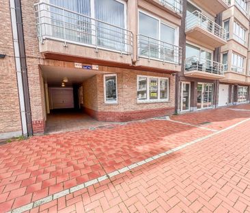 Appartement Te Huur - Knokke - Photo 5