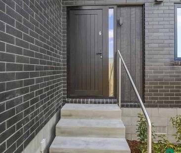 Brand New 1-Bedroom Options – Stylish & Low-Maintenance Living - Photo 3