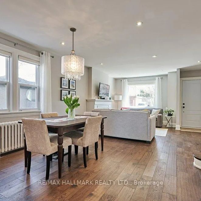 10 ELM ROAD - Photo 1