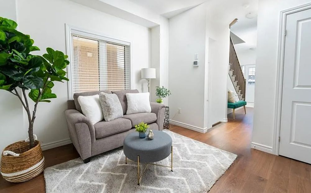 For Lease - 4 Bilanski Farm Road, Brantford, Ontario - Photo 1