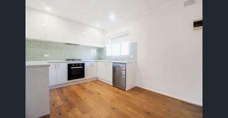 2 Bedroom Unit in Great Location - Photo 5