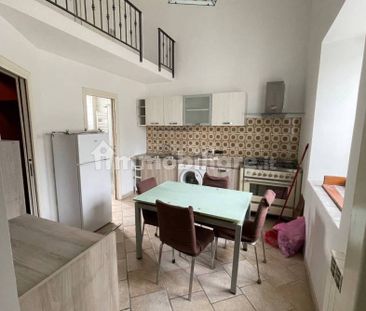 Trilocale via Santa Maria ai Monti, Ponti Rossi, Napoli - Foto 1