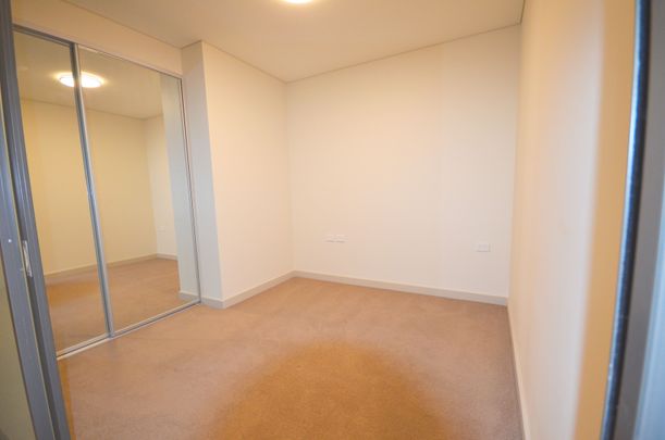 102/1-15 West Street, Petersham NSW 2049 - Apartment For Rent | Domain - Photo 1
