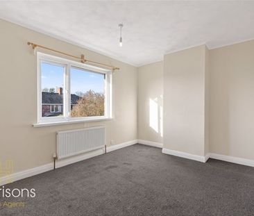 Rosemary Crescent, Wigan - Photo 5