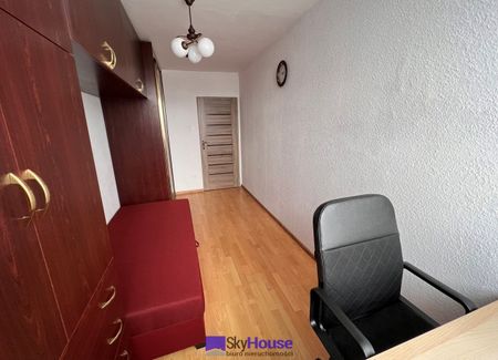 Wrocław, Krzyki, Południe, Studzienna - Zdjęcie 4