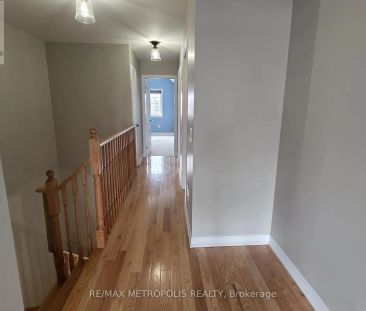 9 SAMBA STREET - Photo 6