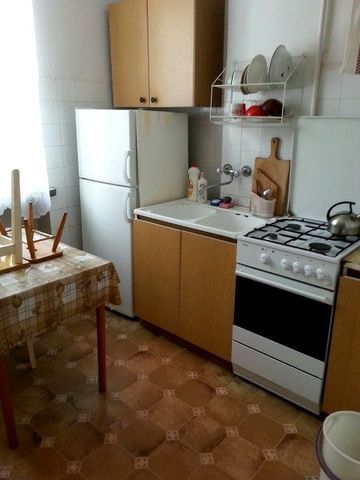 Pokój, ul. Wajdeloty - Zdjęcie 3