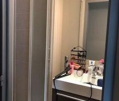 Location Appartement 2 pièces 34m² TOURS 37000 - Photo 3
