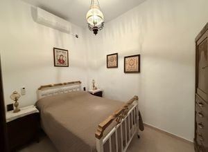 Studio/Γκαρσονιέρα για ενοικίαση - Νάξος, - Φωτογραφία 3